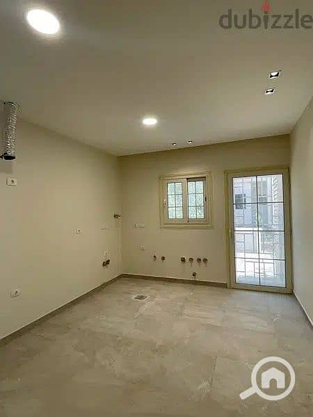 9 87141756-800x600. jpeg