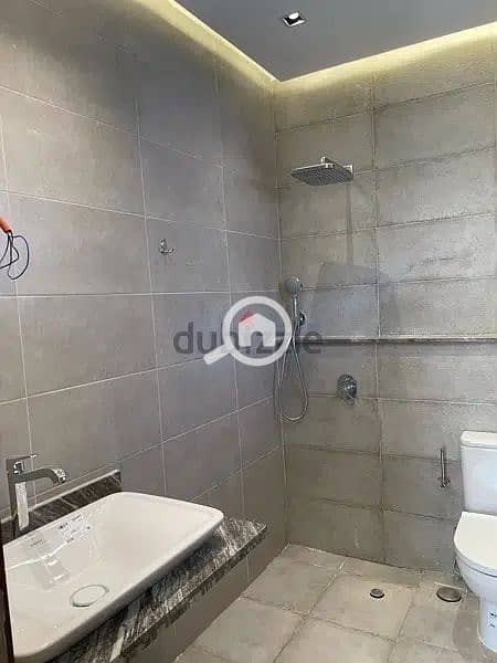 15 87141765-800x600. jpeg