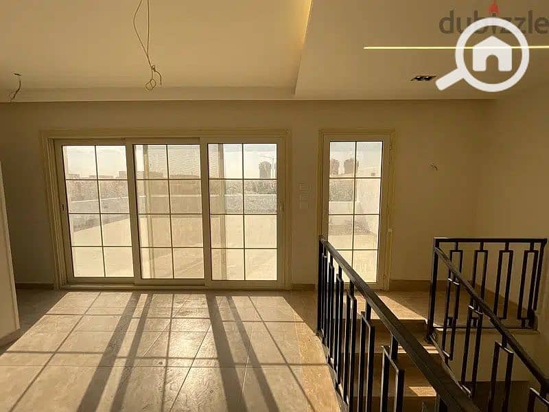 16 87141766-800x600. jpeg