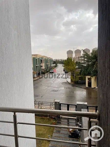 19 87172013-800x600. jpeg