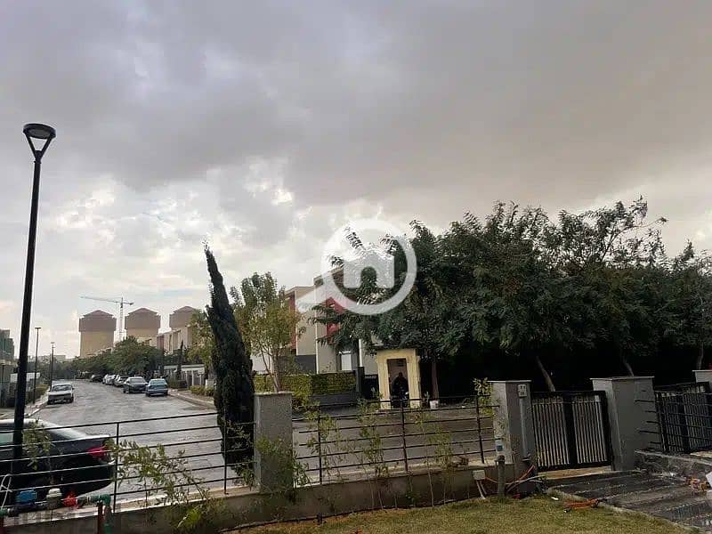 20 87172014-800x600. jpeg