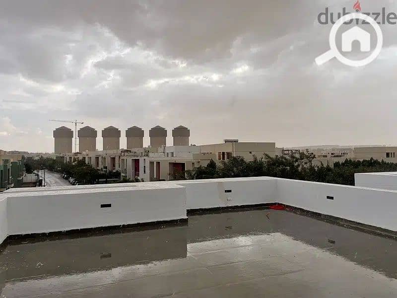 21 87172015-800x600. jpeg