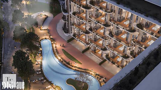 3 Bedroom Flat for Sale in New Capital City, Cairo - WhatsApp Image 2025-10-20 at 5.50. 38 PM. jpeg