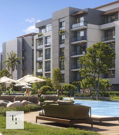 11 Screenshot 2025-10-10 180351. png