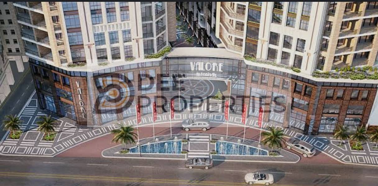 2 WhatsApp Image 2024-11-27 at 11.52. 10 AM. jpeg