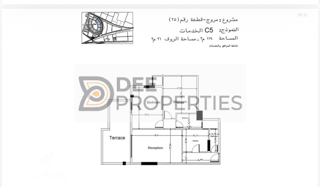 5 WhatsApp Image 2025-11-02 at 1.42. 08 PM. jpeg