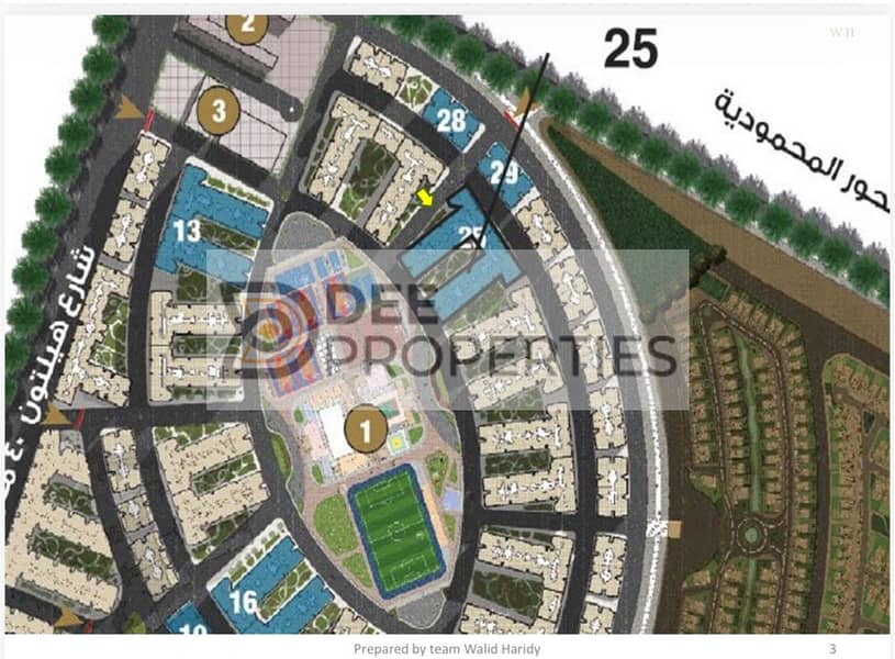 7 WhatsApp Image 2025-11-02 at 1.41. 58 PM. jpeg