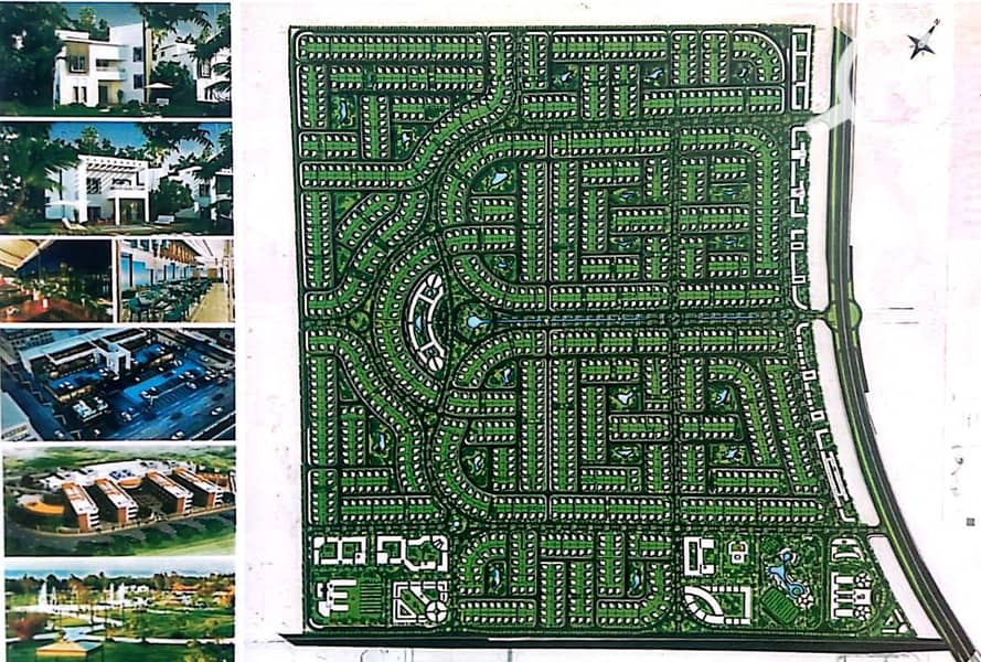 5 WhatsApp Image 2025-02-18 at 3.54. 53 PM. jpeg