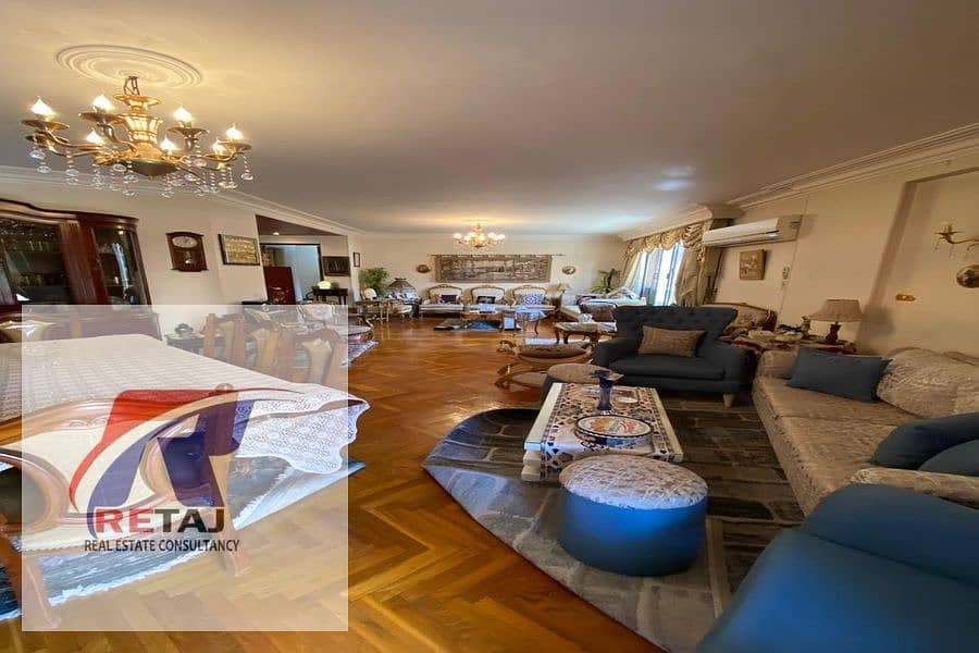 WhatsApp Image 2025-10-29 at 17.53. 28 (3). jpeg