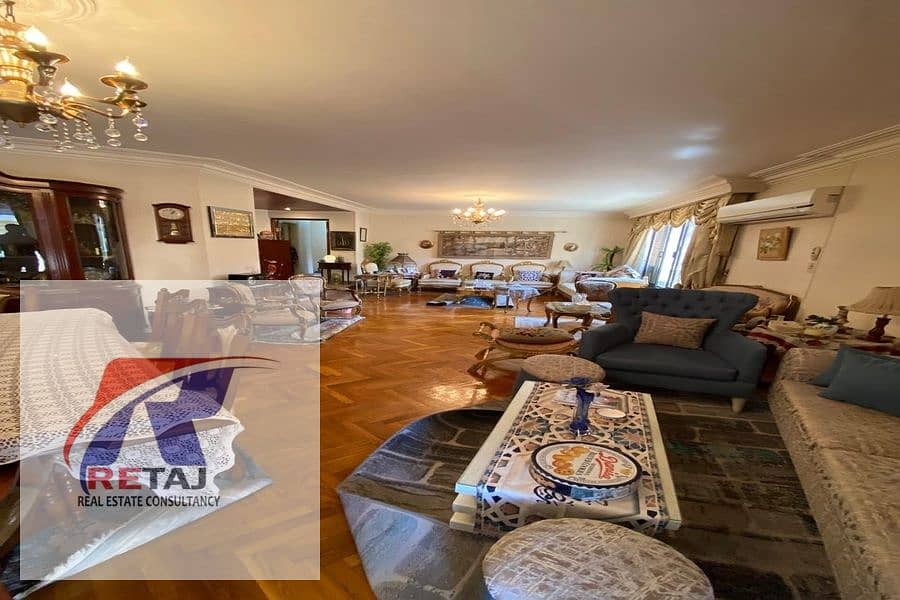 3 WhatsApp Image 2025-10-29 at 17.53. 27 (4). jpeg