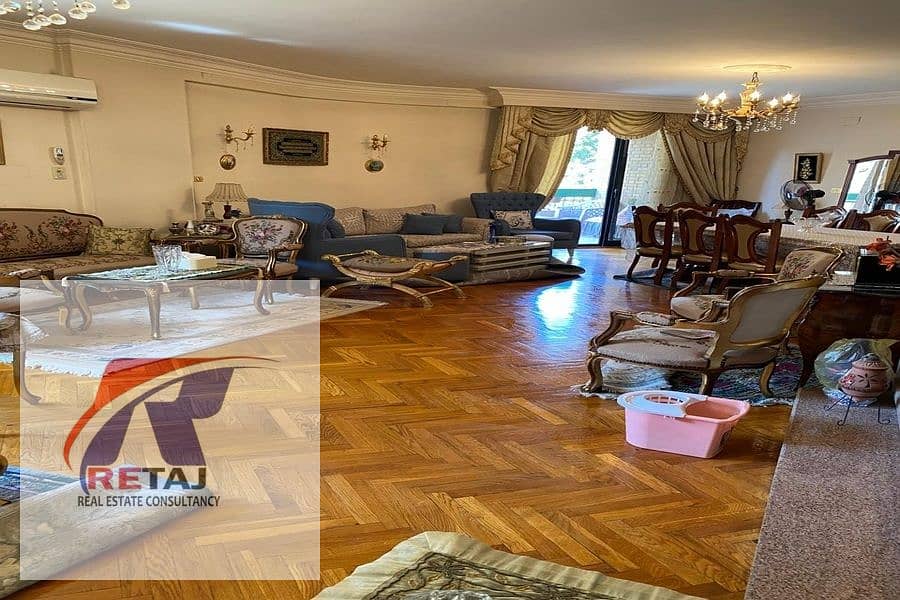 4 WhatsApp Image 2025-10-29 at 17.53. 27 (2). jpeg