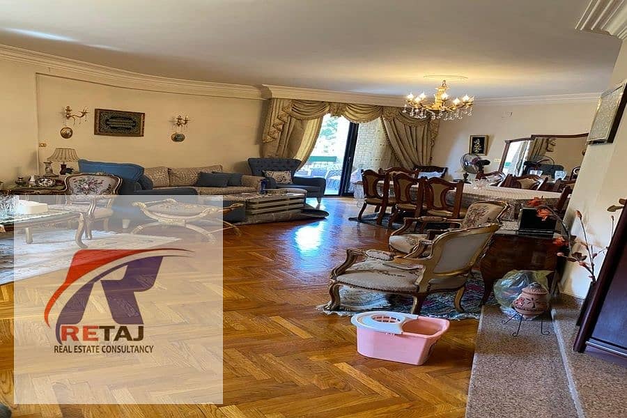 5 WhatsApp Image 2025-10-29 at 17.53. 27 (3). jpeg