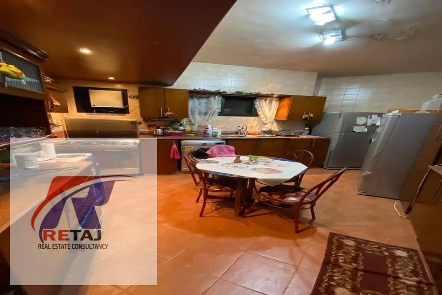 8 WhatsApp Image 2025-10-29 at 17.53. 28 (5). jpeg