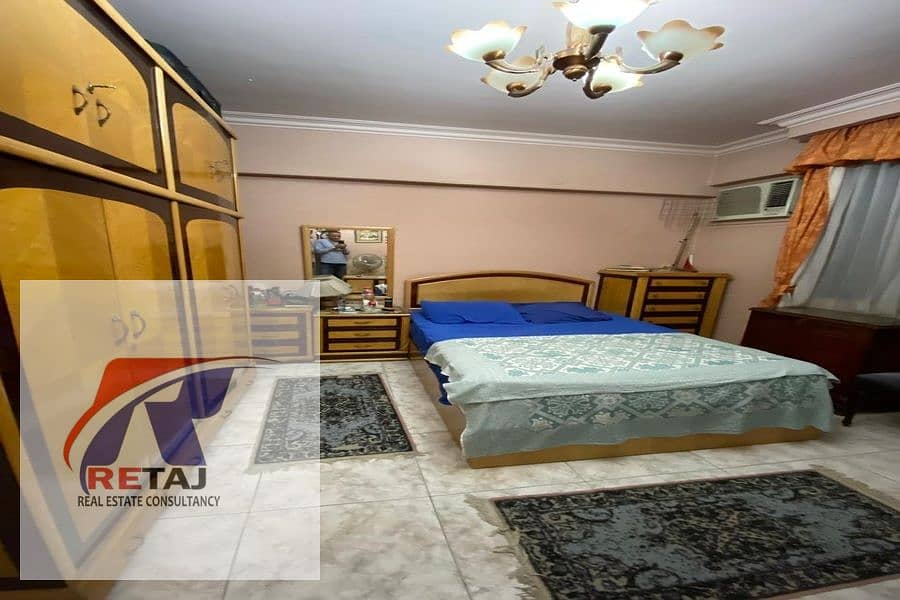 10 WhatsApp Image 2025-10-29 at 17.53. 28 (2). jpeg