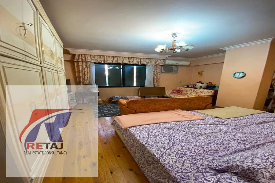 11 WhatsApp Image 2025-10-29 at 17.53. 28 (6). jpeg