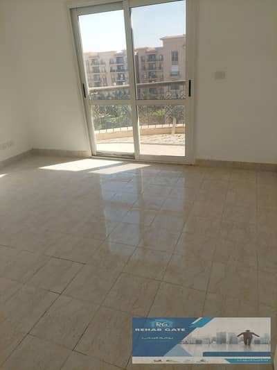 فلیٹ 2 غرفة نوم للبيع في القاهرة الجديدة، القاهرة - WhatsApp Image 2025-11-02 at 12.44. 15 PM (1). jpeg