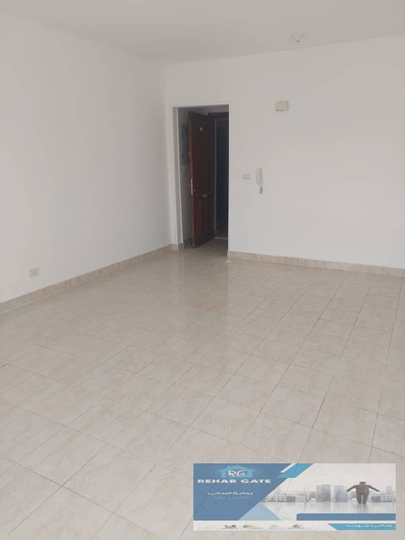 2 WhatsApp Image 2025-11-02 at 12.45. 33 PM. jpeg