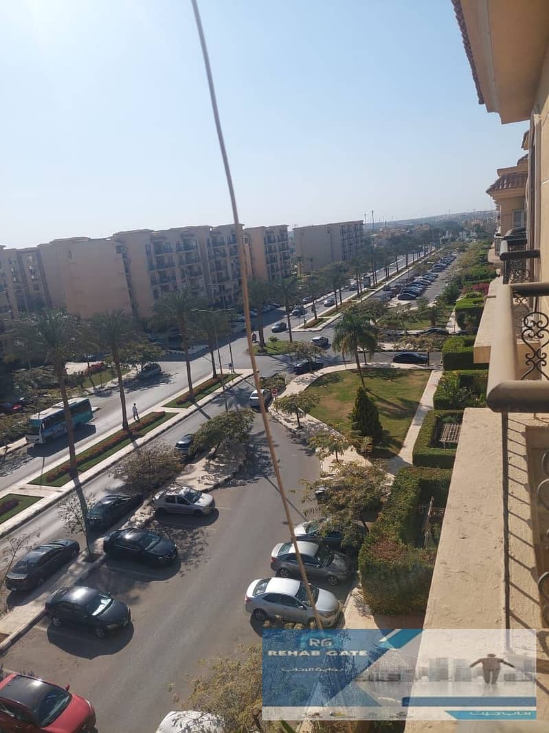 3 WhatsApp Image 2025-11-02 at 12.46. 00 PM (1). jpeg