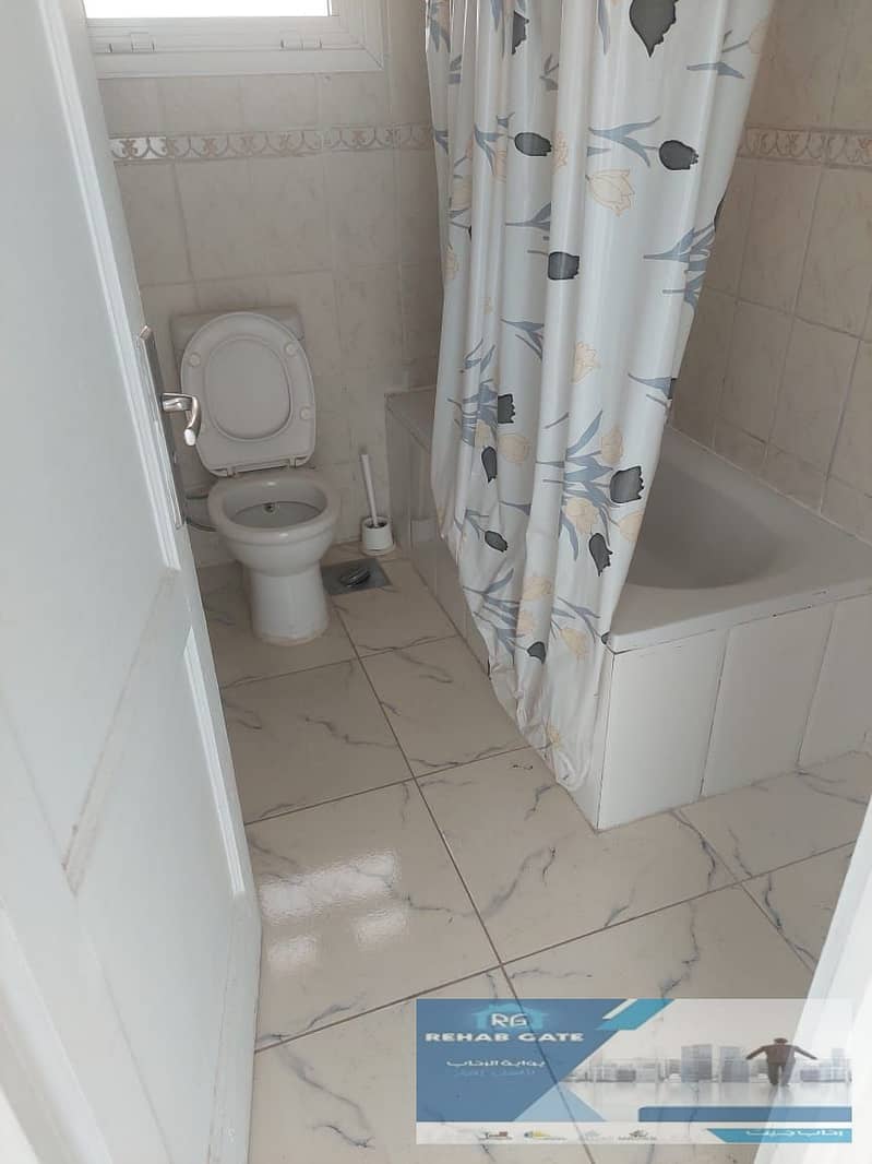 6 WhatsApp Image 2025-11-02 at 12.44. 14 PM. jpeg