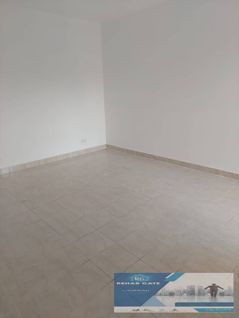 7 WhatsApp Image 2025-11-02 at 12.44. 16 PM. jpeg