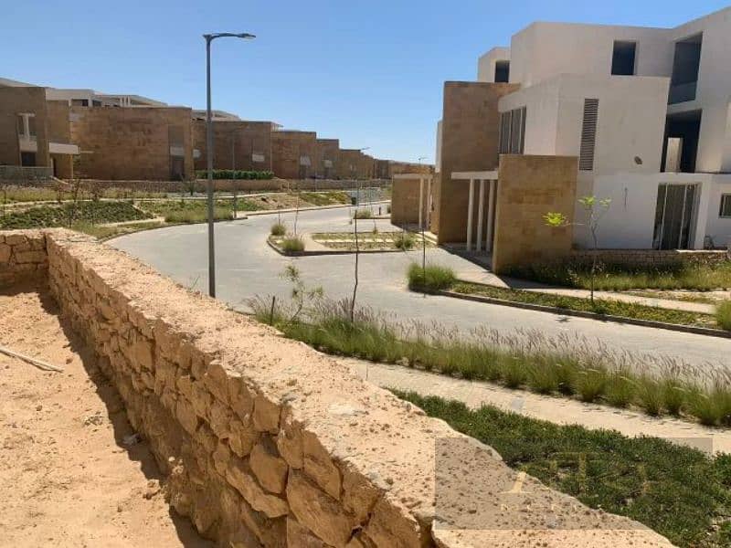 3 d263fe920e2d7a3c40072963a756e806. jpg