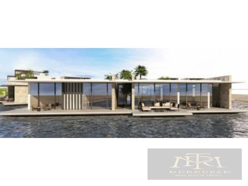 5 jHV6Mct9ZV6gIWTDKeepuLapfyonra. jpg