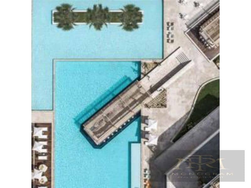 11 WhatsApp Image 2021-10-27 at 11.54. 46 AM. jpg