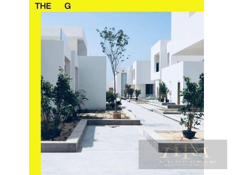 13 WhatsApp Image 2021-10-27 at 11.54. 47 AM. jpg