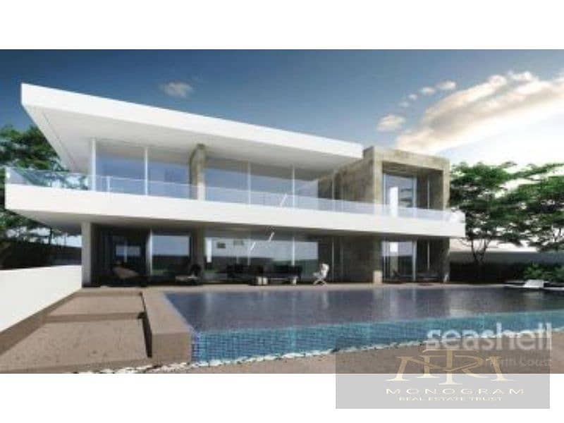 18 WhatsApp Image 2021-10-27 at 11.54. 50 AM (1). jpg