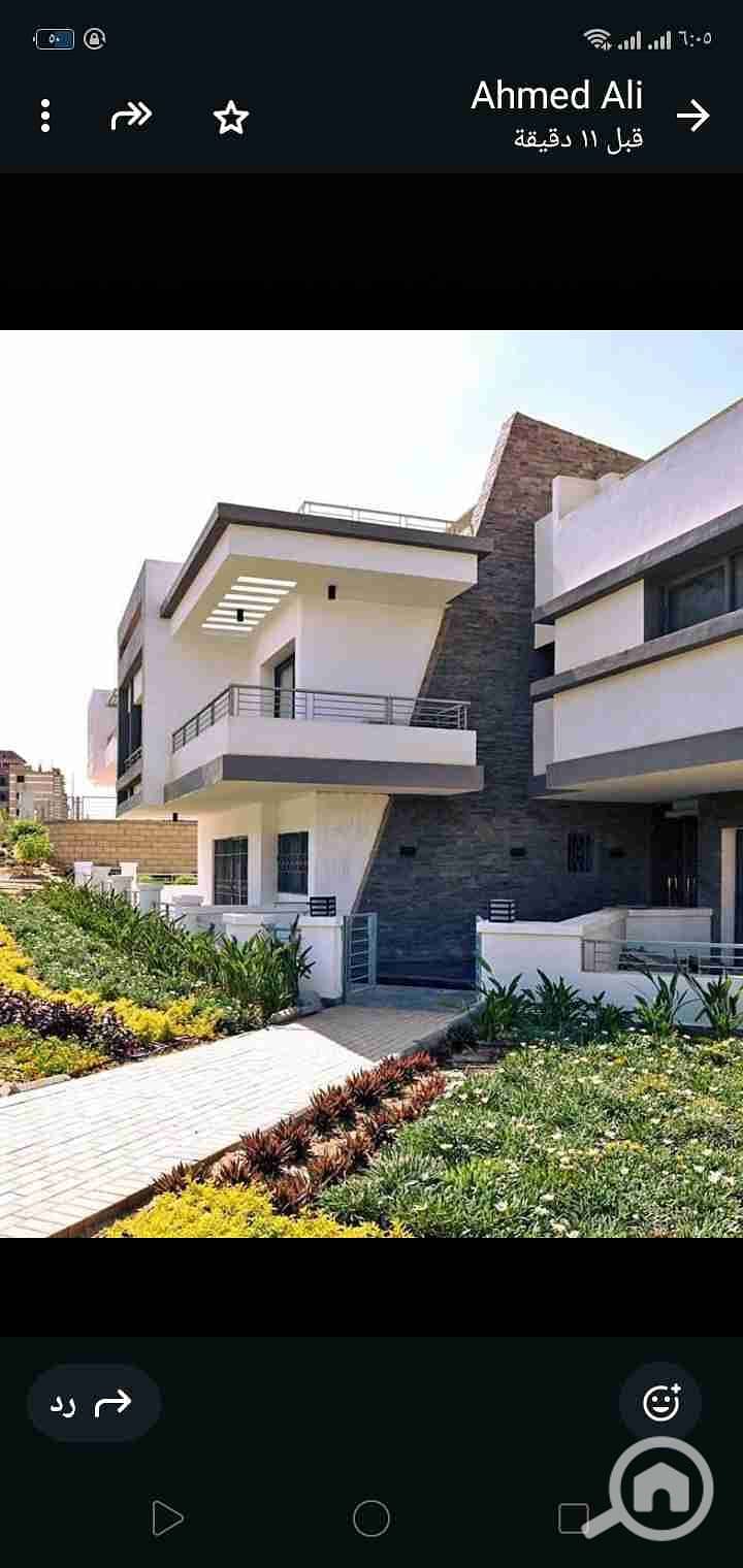 5 Screenshot_2025-10-03-18-05-21-27. jpg