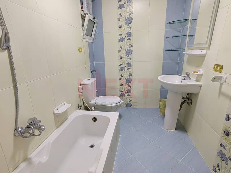 17 WhatsApp Image 2025-10-29 at 3.46. 16 PM. jpeg