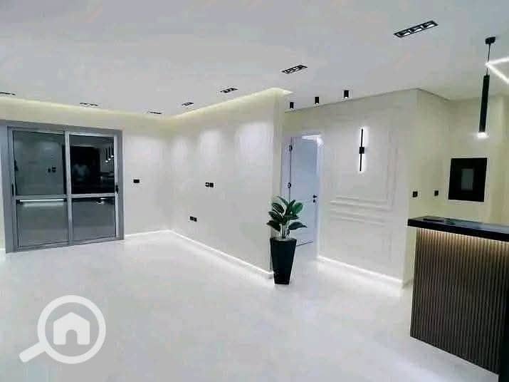 3 IMG-20251102-WA0004. jpg