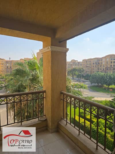 شقة 2 غرفة نوم للبيع في مدينتي، القاهرة - IMG-20251102-WA0140. jpg