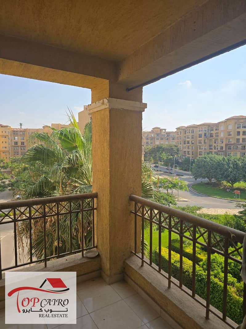 IMG-20251102-WA0140. jpg IMG-20251102-WA0140. jpg