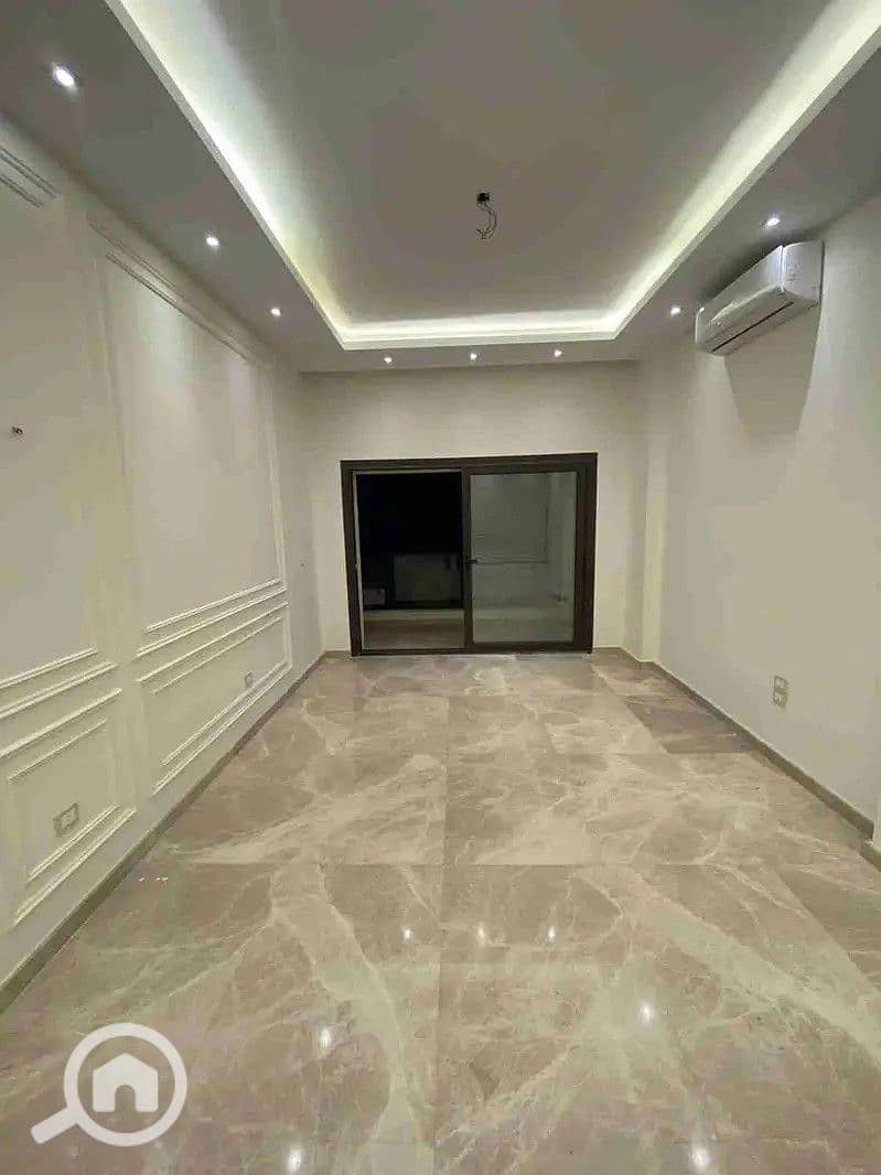 5 32749019-800x600. jpg