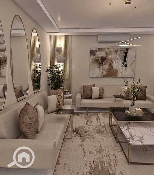 10 FfPPEgXUP04POkeHO73fnrmsj5nlUYztHUwXjCh8. jpeg