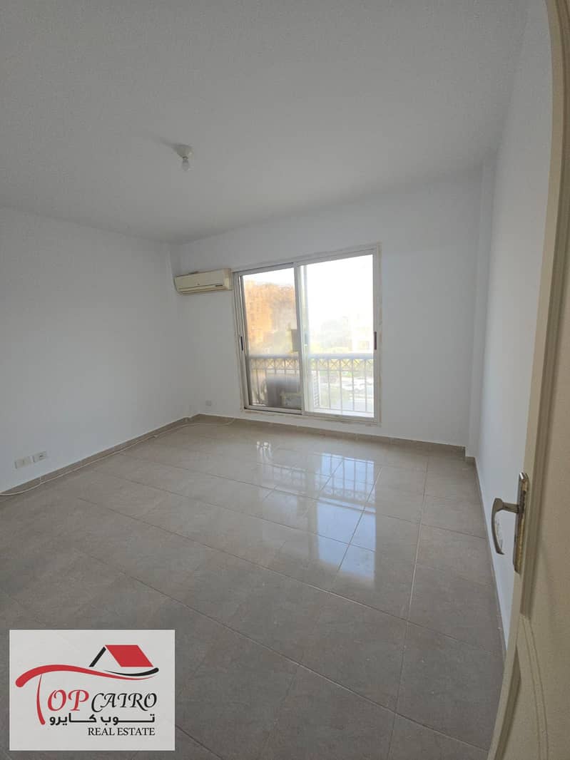 2 IMG-20251102-WA0146. jpg