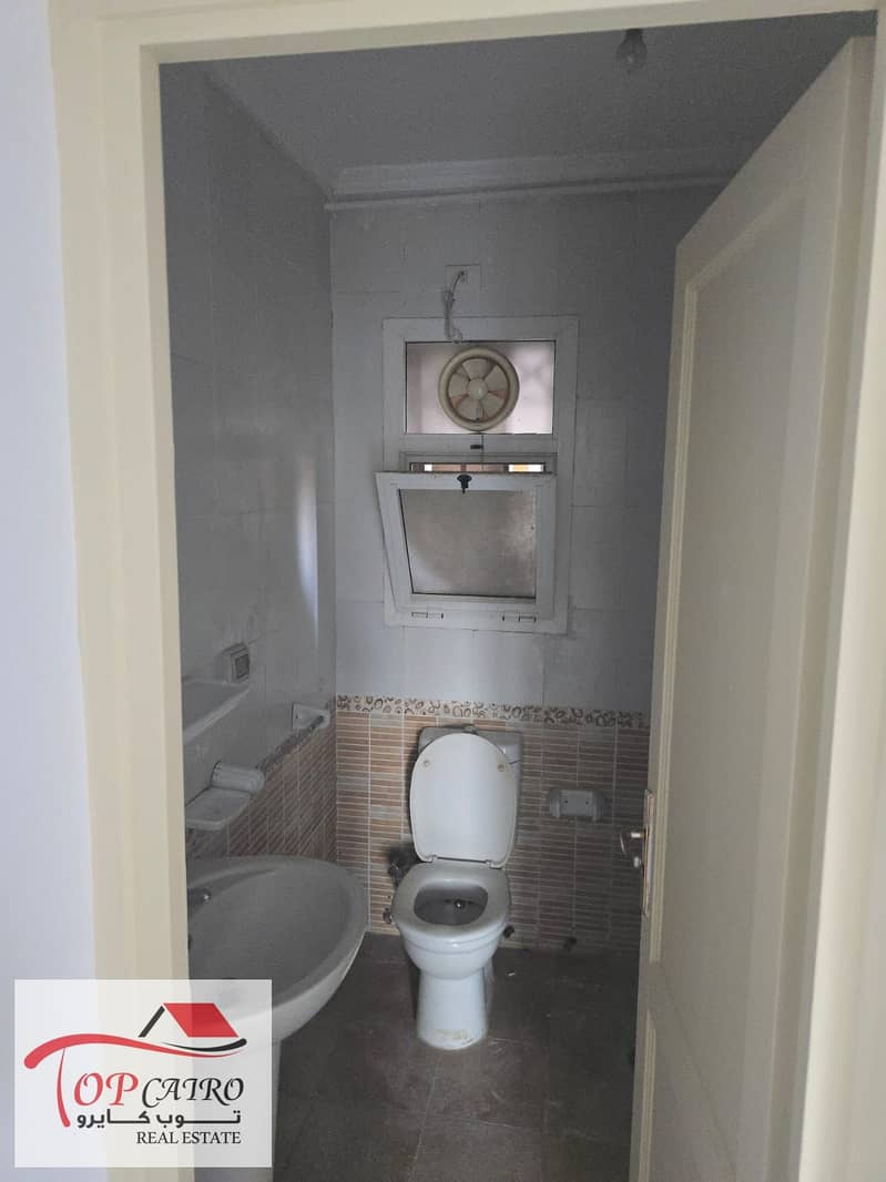 3 IMG-20251102-WA0144. jpg