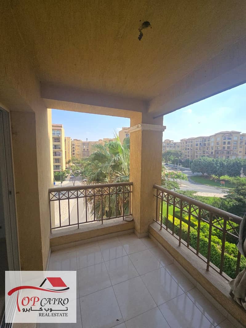 4 IMG-20251102-WA0148. jpg