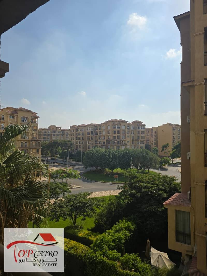 5 IMG-20251102-WA0141. jpg