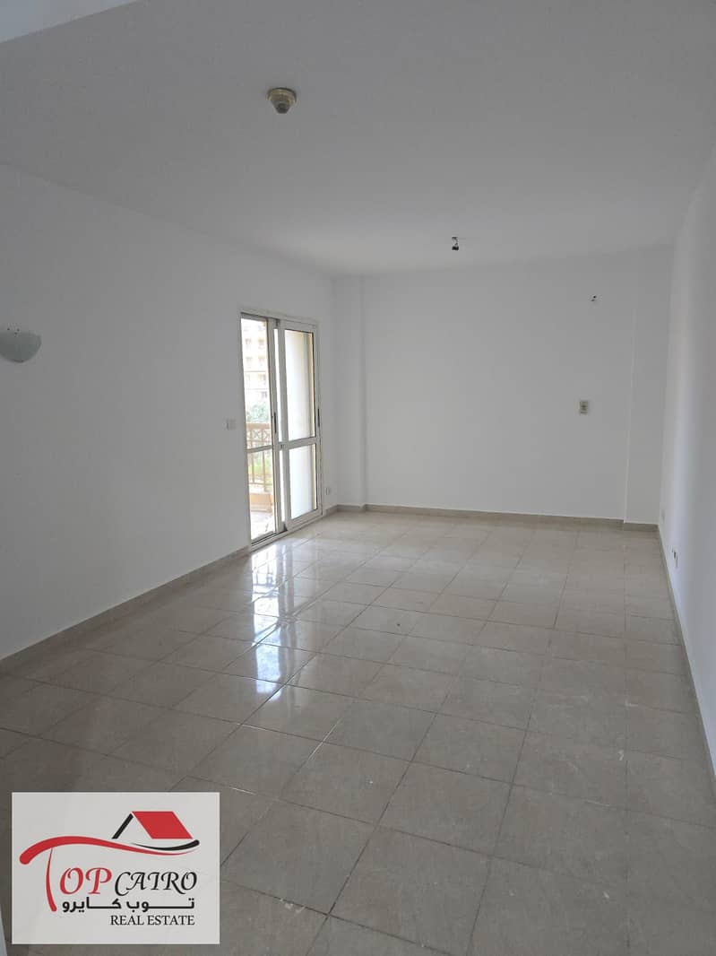 6 IMG-20251102-WA0142. jpg