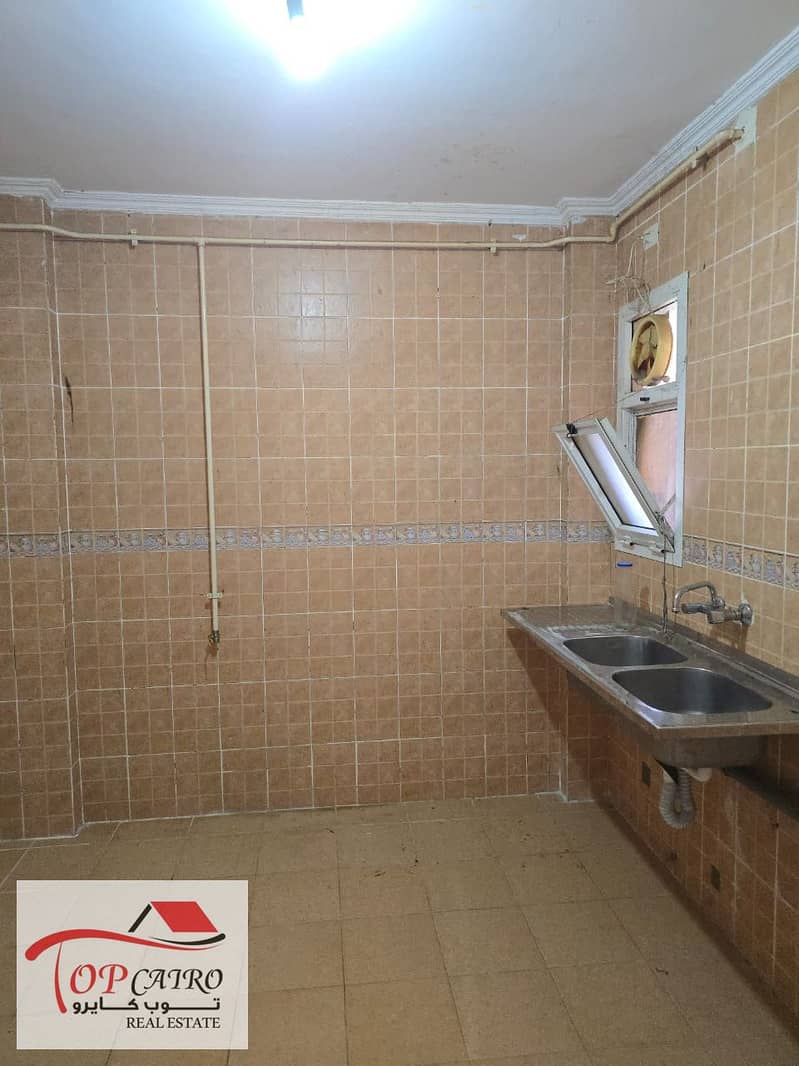 7 IMG-20251102-WA0143. jpg