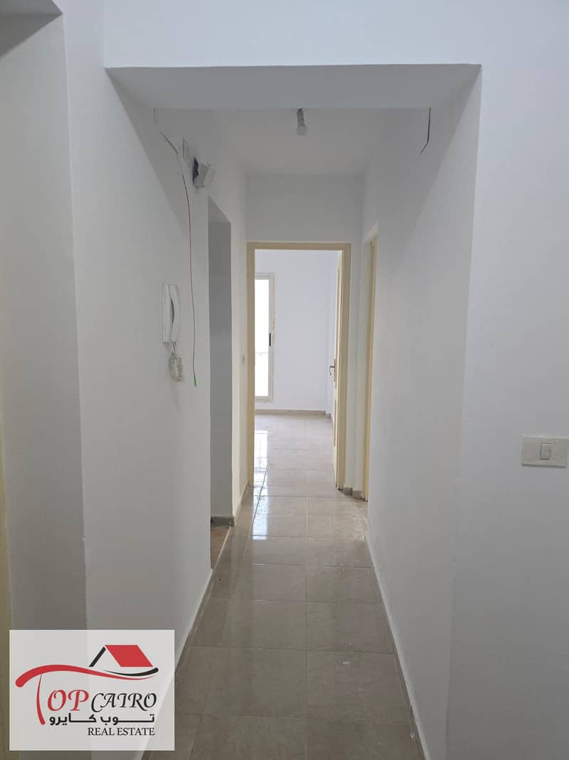 8 IMG-20251102-WA0138. jpg