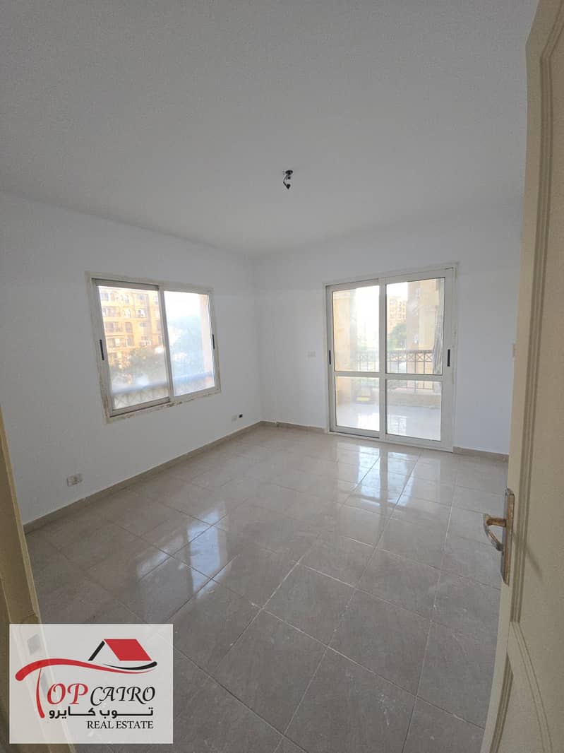 9 IMG-20251102-WA0139. jpg