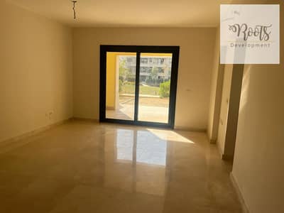2 Bedroom Flat for Rent in 6th of October, Giza - WhatsApp Image 2025-10-29 at 11.46. 24 AM (2). jpeg