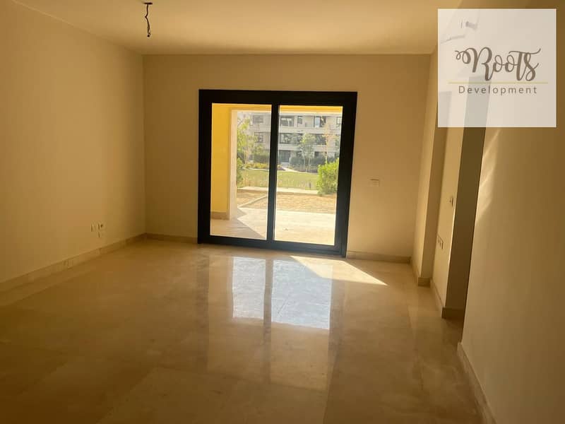 WhatsApp Image 2025-10-29 at 11.46. 24 AM (2). jpeg