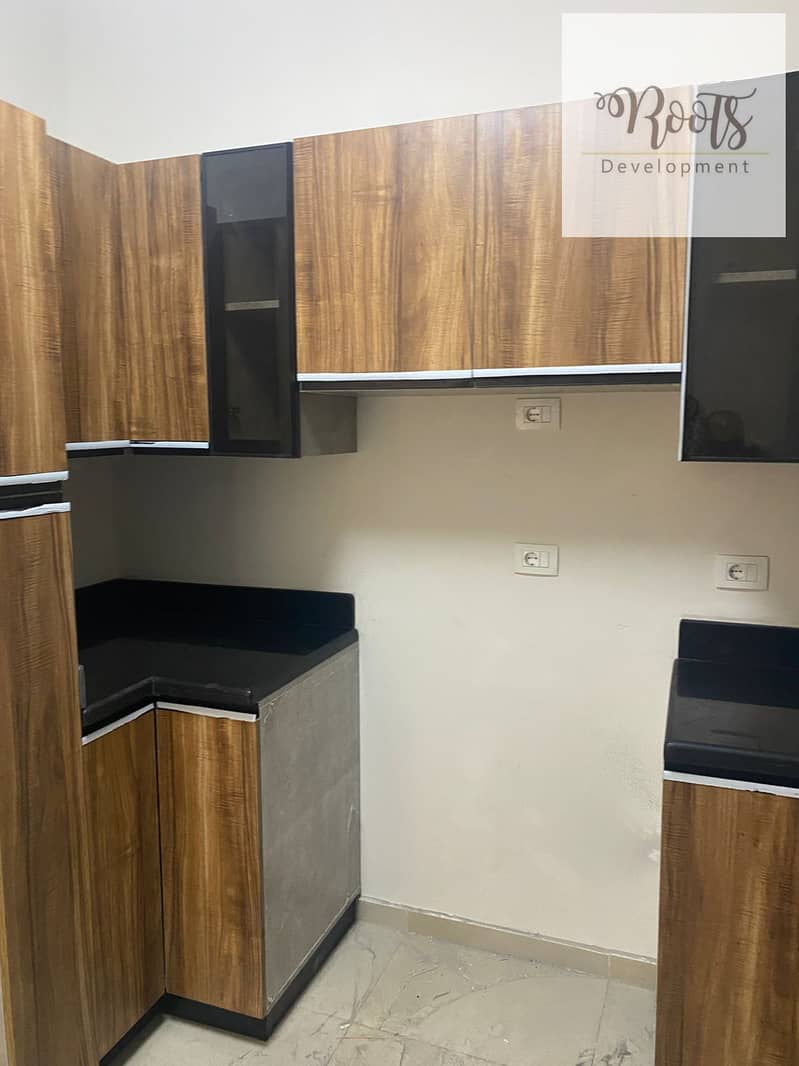 2 WhatsApp Image 2025-10-29 at 11.46. 22 AM (1). jpeg