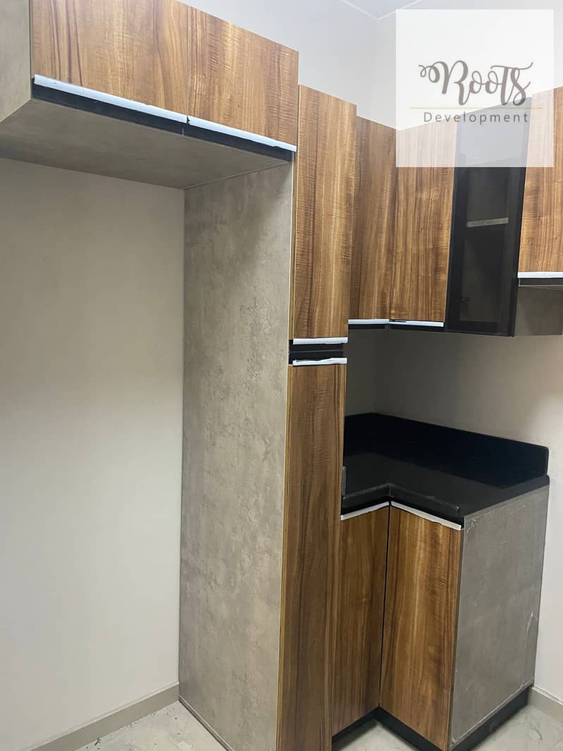 3 WhatsApp Image 2025-10-29 at 11.46. 22 AM (2). jpeg