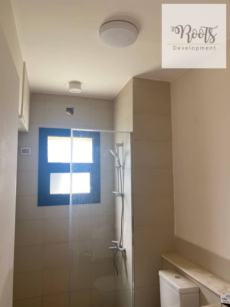 4 WhatsApp Image 2025-10-29 at 11.46. 22 AM. jpeg