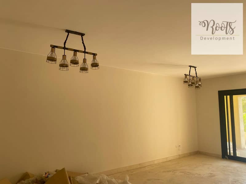 5 WhatsApp Image 2025-10-29 at 11.46. 23 AM (1). jpeg